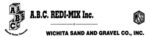 ABC Redi-Mix Inc.